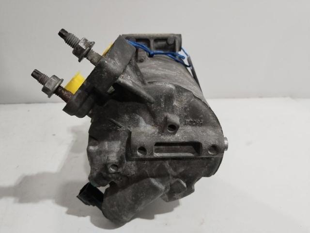FORD 1845499 Компрессор кондиционера в наличии Ужгород
