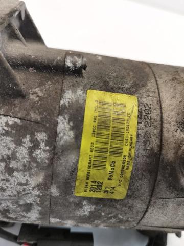 FORD 1845499 Компрессор кондиционера в наличии Кривой Рог