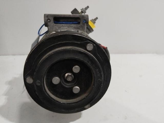 1845499 FORD Компрессор кондиционера купить в Павлоград