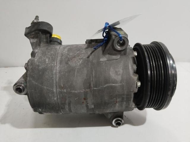FORD 1845499 Компрессор кондиционера в наличии Львов