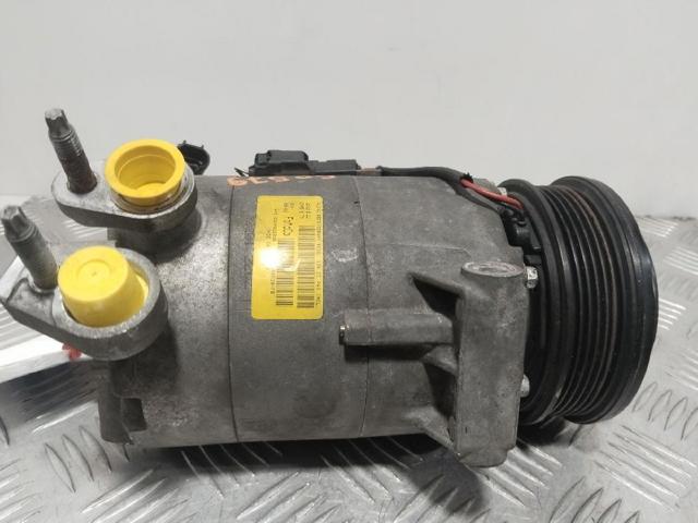 1845499 FORD Компрессор кондиционера купить в Днепр