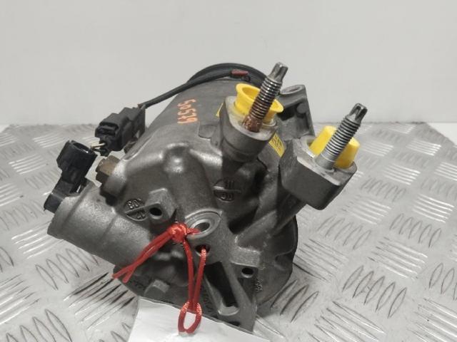 1845499 FORD Компрессор кондиционера купить в Хмельницкий