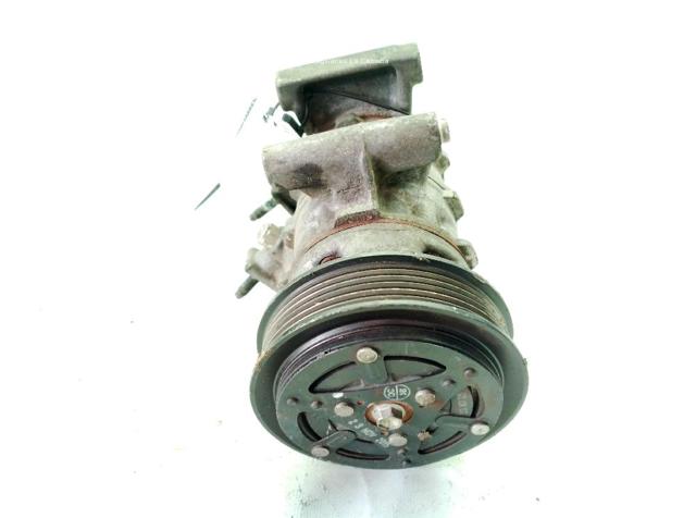 1846037 FORD Компрессор кондиционера купить в Запорожье