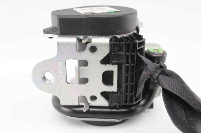 FORD 1846146 Ремень безопасности в наличии Ужгород