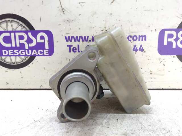 1846215 FORD Цилиндр тормозной главный купить в Черновцы