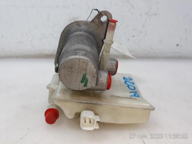 1846215 FORD Цилиндр тормозной главный купить в Ровно