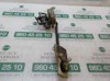 Cilindro mestre do freio 1846215 FORD
