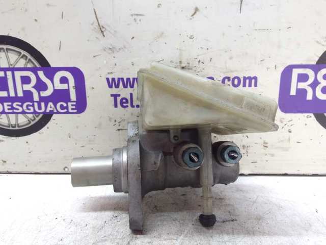 FORD 1846215 Главный тормозной цилиндр в наличии Сумы