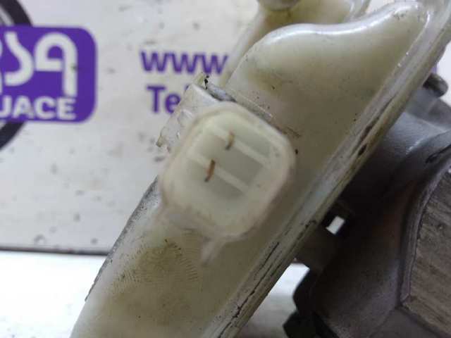 1846215 FORD Главный тормозной цилиндр купить в Сумы