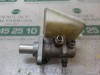 Cilindro mestre do freio 1846215 FORD