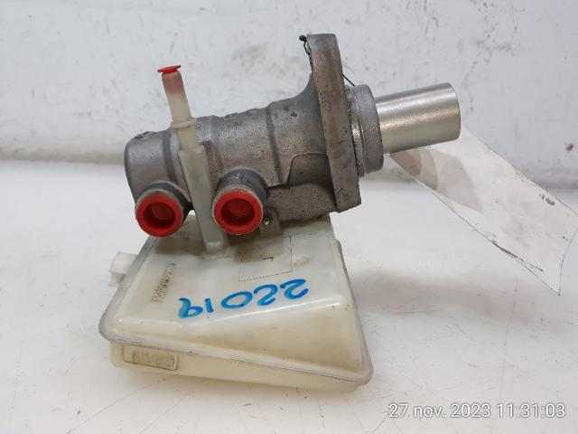 FORD 1846215 Цилиндр тормозной главный в наличии Житомир
