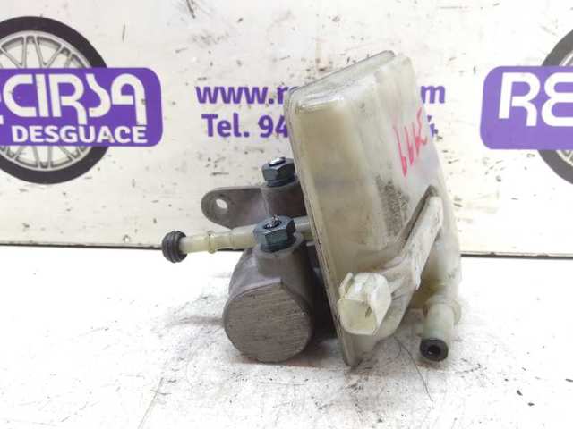 FORD 1846215 Цилиндр тормозной главный в наличии Киев
