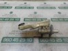 Cilindro mestre do freio 1846217 FORD