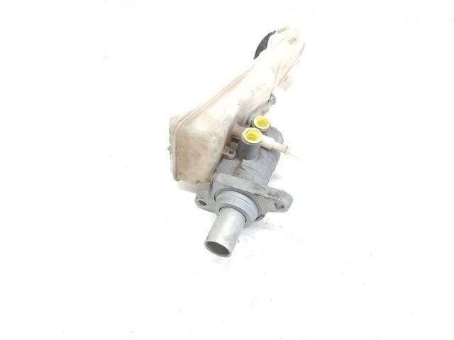 Cilindro mestre do freio 1846217 FORD