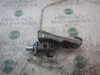 Cilindro mestre do freio 1846217 FORD