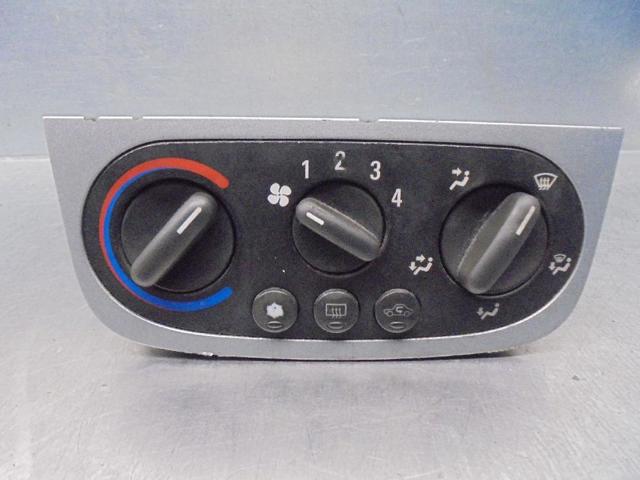 OPEL 1846301 в наличии Житомир