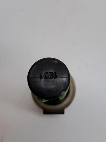 1846543 FORD купить в Сумы