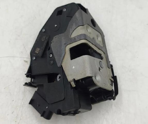 1846679 FORD Замок передней правой двери купить в Каменское