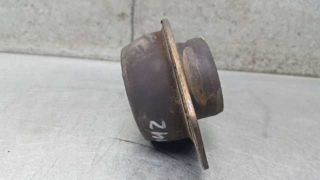 184681 PEUGEOT Кронштейн подушки (опоры) двигателя правой купить в Полтава