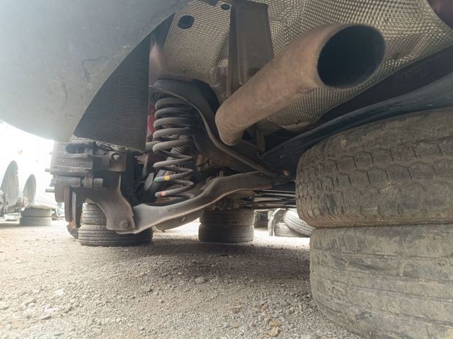 1847166 FORD купить в Львов