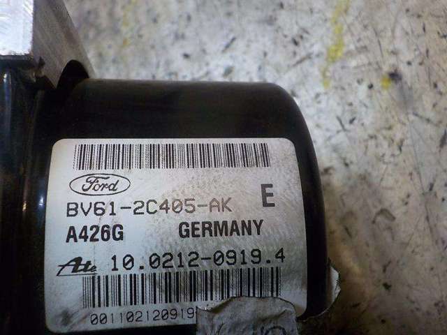 FORD 1847182 Блок АБС в наличии Харьков