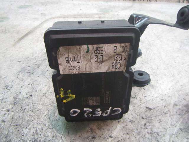 FORD 1847182 Блок управления АБС (ABS) гидравлический в наличии Кривой Рог