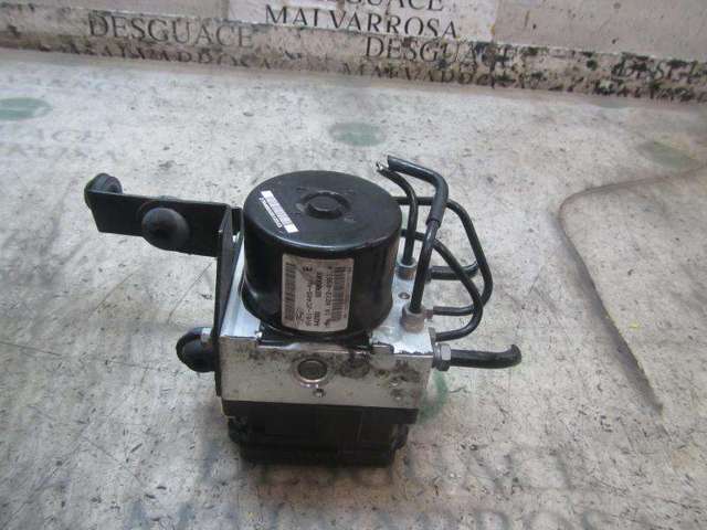 FORD 1847182 Блок АБС в наличии Черновцы
