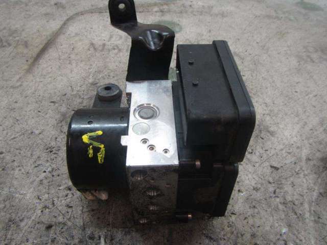 1847182 FORD Блок управления АБС (ABS) гидравлический купить в Черновцы