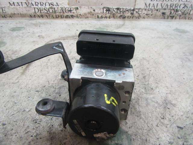1847182 FORD Блок АБС купить в Кривой Рог