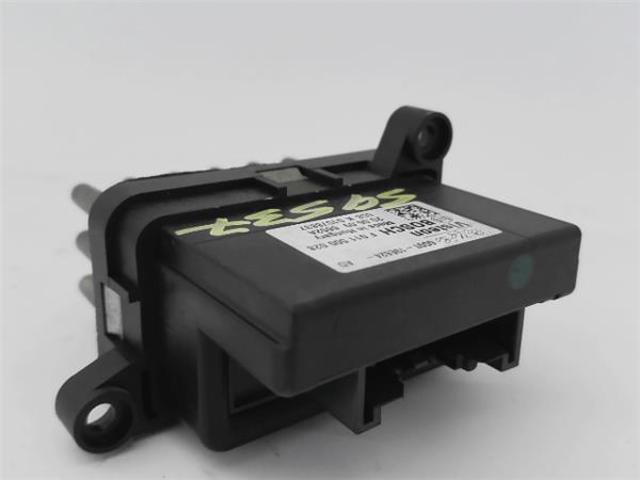1847910 FORD Резистор печки купить в Николаев