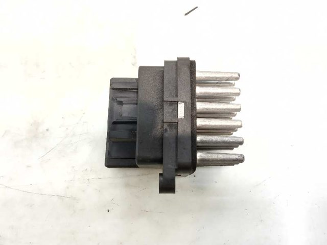 FORD 1847910 Резистор печки в наличии Ирпень