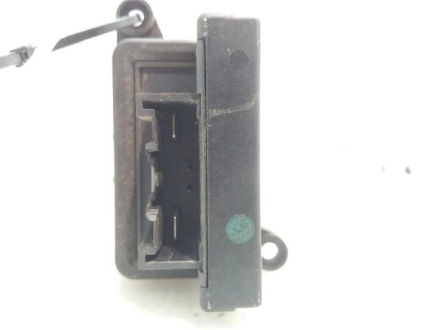 FORD 1847910 Резистор печки в наличии Чернигов