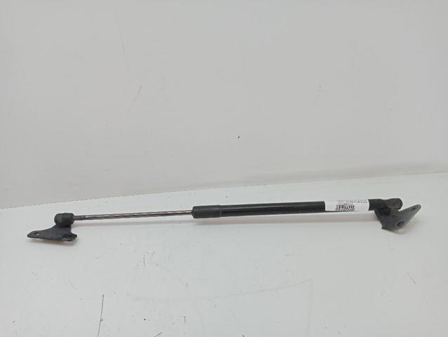 FORD 1848164 Амортизатор багажника в наличии Харьков