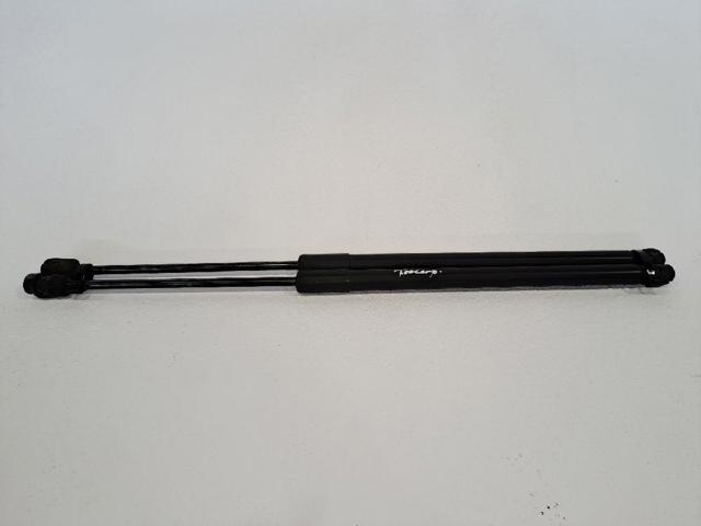 FORD 1848164 Амортизатор багажника в наличии Киев
