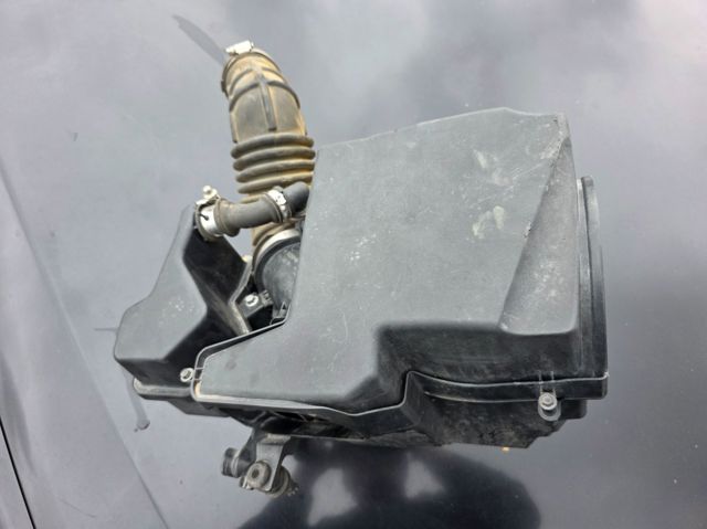 FORD 1848221 Корпус фильтра в наличии Сумы