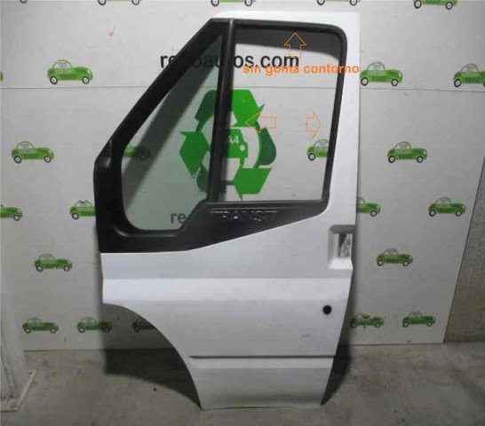 1848341 Ford
