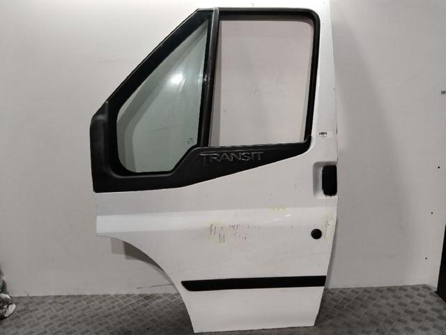 1848341 Ford