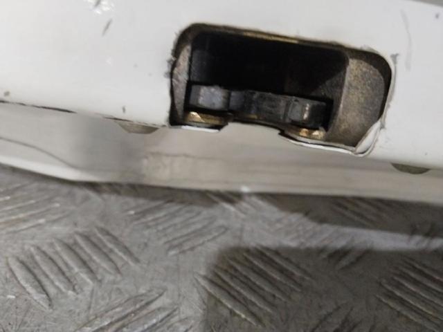 1848341 FORD Дверь передняя левая купить в Каменское