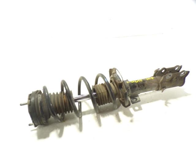FORD 1848801 Амортизатор передний правый в наличии Киев