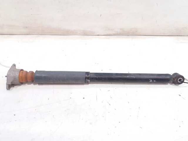 FORD 1848806 Амортизатор задний в наличии Житомир