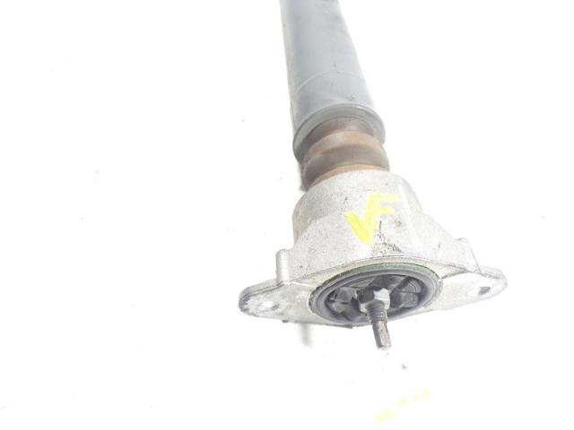 1848806 FORD Амортизатор задний купить в Украина