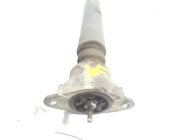 FORD 1848806 Амортизатор задний в наличии Черновцы
