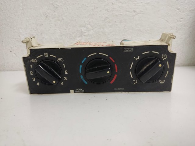 1848819639 PEUGEOT купить в Полтава