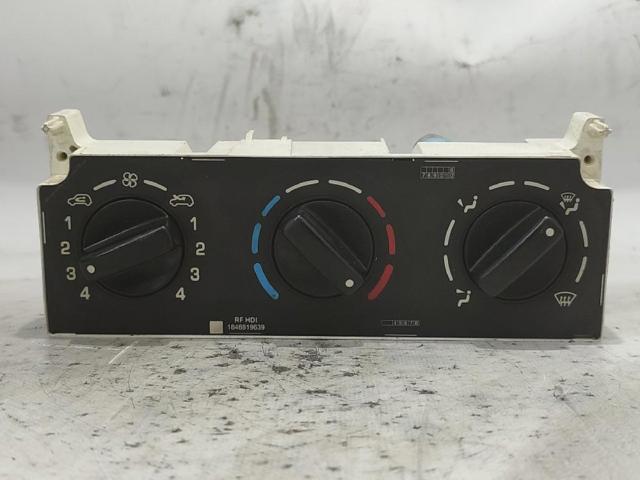 1848819639 PEUGEOT купить в Чернигов