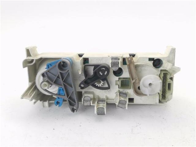 PEUGEOT 1848819656 в наличии Запорожье