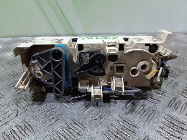 1848819658 PEUGEOT купить в Днепр