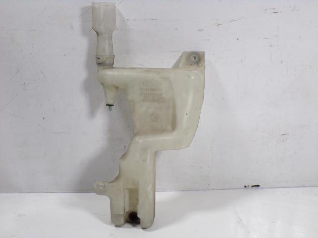 1849458 FORD Бачок омывателя стекла купить в Черкассы