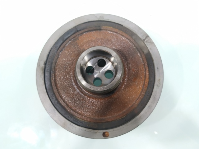 18495010 BMW купить в Хмельницкий