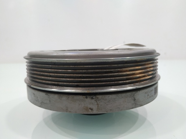 18495010 BMW купить в Кривой Рог
