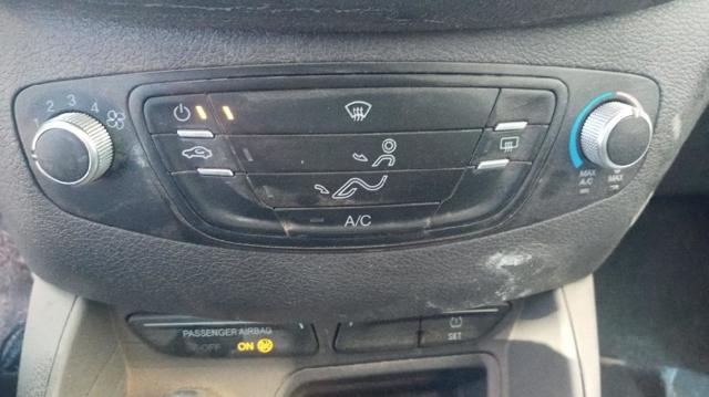 1849719 FORD купить в Хмельницкий